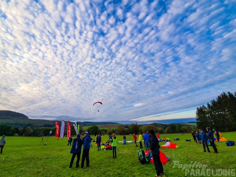 PGAWC2019 Wasserkuppe-Germany-185