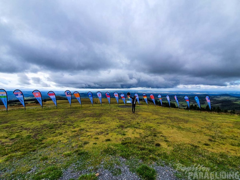 PGAWC2019 Wasserkuppe-Germany-203