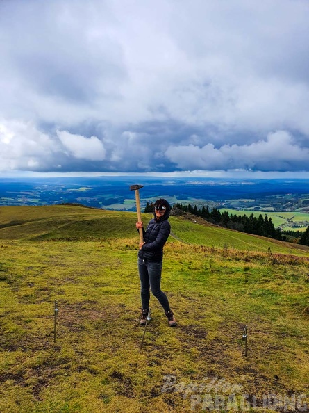 PGAWC2019_Wasserkuppe-Germany-205.jpg