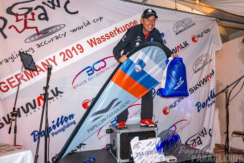 PGAWC_Worldcup-Finale_2019_Wasserkuppe_web-106.jpg