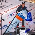 PGAWC Worldcup-Finale 2019 Wasserkuppe web-106
