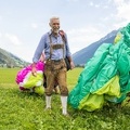 5.Dirndl und Lederhosenfliegen Stubai-102