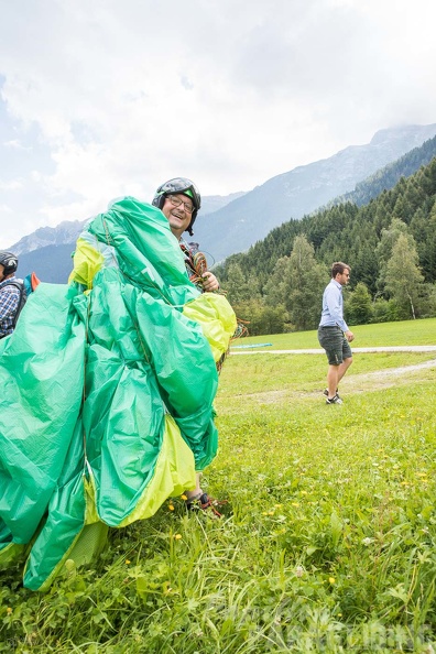 5.Dirndl_und_Lederhosenfliegen_Stubai-103.jpg