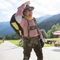 5.Dirndl und Lederhosenfliegen Stubai-112