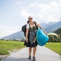 5.Dirndl und Lederhosenfliegen Stubai-115