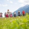 5.Dirndl und Lederhosenfliegen Stubai-123