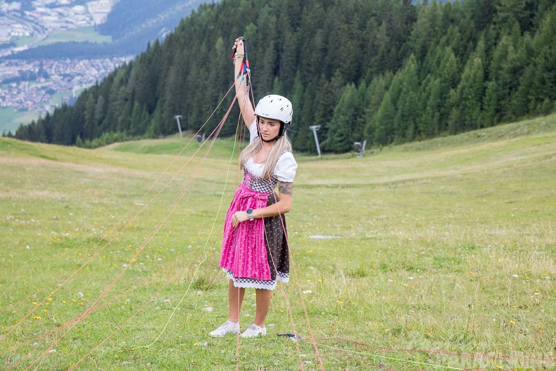 5.Dirndl und Lederhosenfliegen Stubai-142