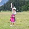 5.Dirndl und Lederhosenfliegen Stubai-142