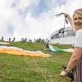 5.Dirndl und Lederhosenfliegen Stubai-143