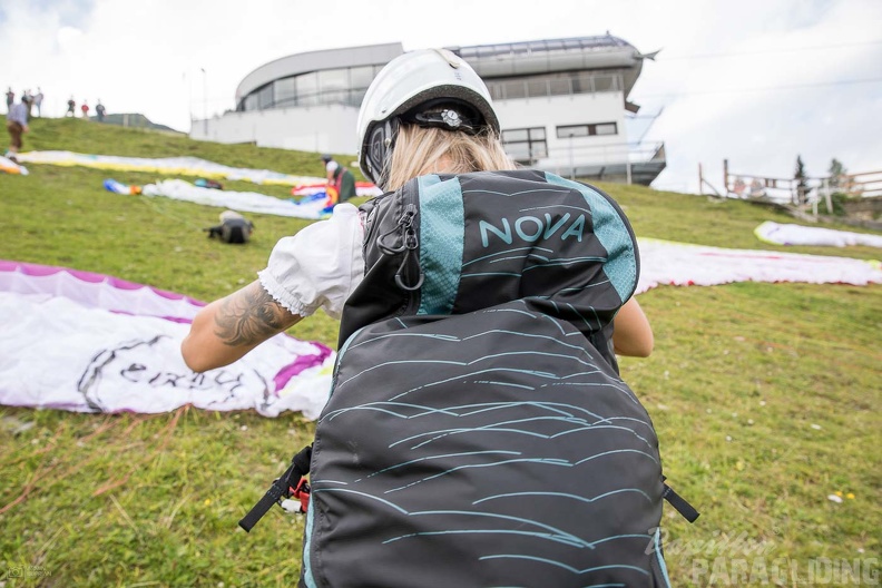 5.Dirndl und Lederhosenfliegen Stubai-148