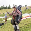 5.Dirndl und Lederhosenfliegen Stubai-149