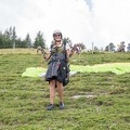 5.Dirndl und Lederhosenfliegen Stubai-151