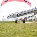 5.Dirndl und Lederhosenfliegen Stubai-163