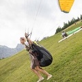 5.Dirndl und Lederhosenfliegen Stubai-172