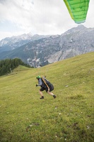 5.Dirndl und Lederhosenfliegen Stubai-182