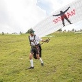 5.Dirndl und Lederhosenfliegen Stubai-185