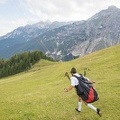 5.Dirndl und Lederhosenfliegen Stubai-187