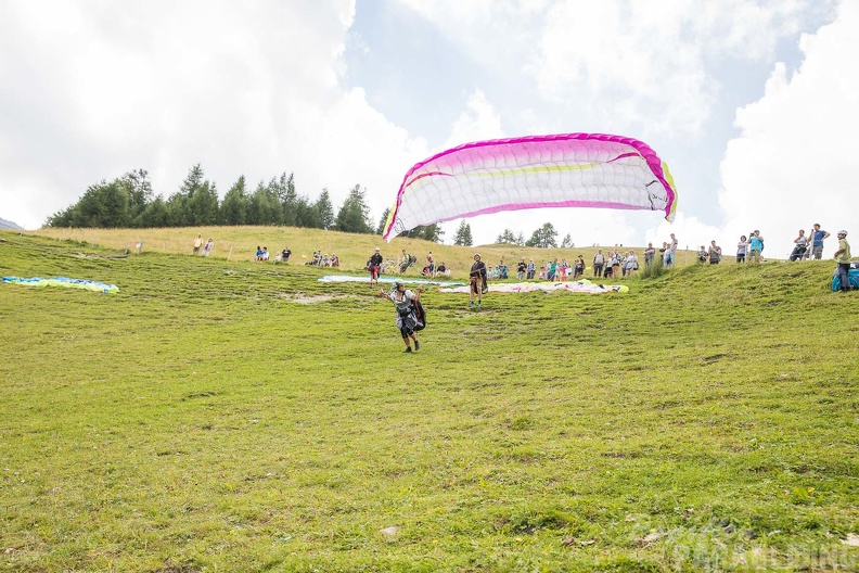 5.Dirndl und Lederhosenfliegen Stubai-188