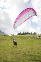 5.Dirndl und Lederhosenfliegen Stubai-189