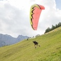 5.Dirndl und Lederhosenfliegen Stubai-194