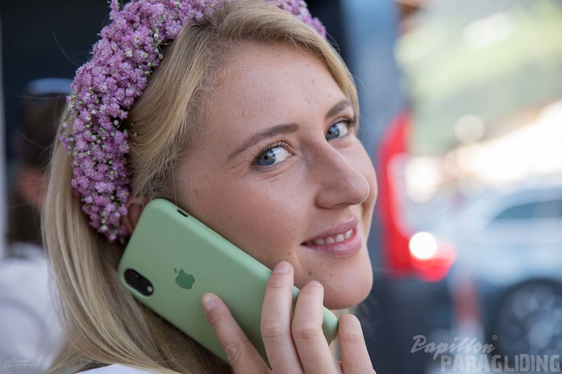 5.Dirndl und Lederhosenfliegen Stubai-202