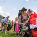 5.Dirndl und Lederhosenfliegen Stubai-210