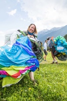 5.Dirndl und Lederhosenfliegen Stubai-212