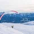 DISCOVERY Papillon-Paragliders EN-B-112