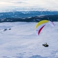 DISCOVERY Papillon-Paragliders EN-B-120