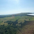 2010 Bk Segelflug Wasserkuppe 007