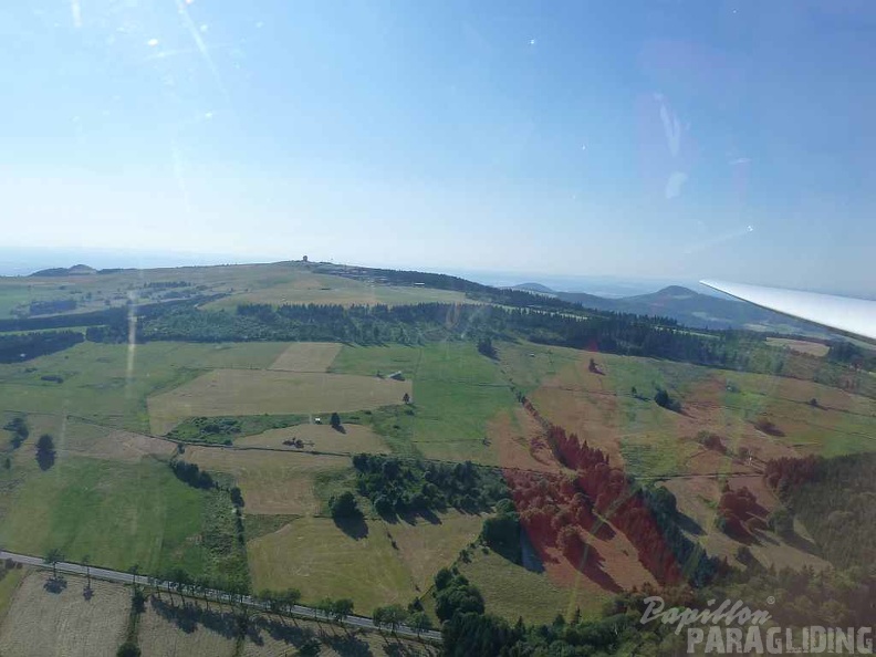 2010_Bk_Segelflug_Wasserkuppe_009.jpg