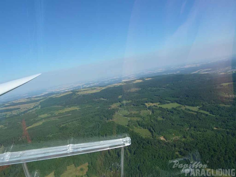 2010_Bk_Segelflug_Wasserkuppe_010.jpg