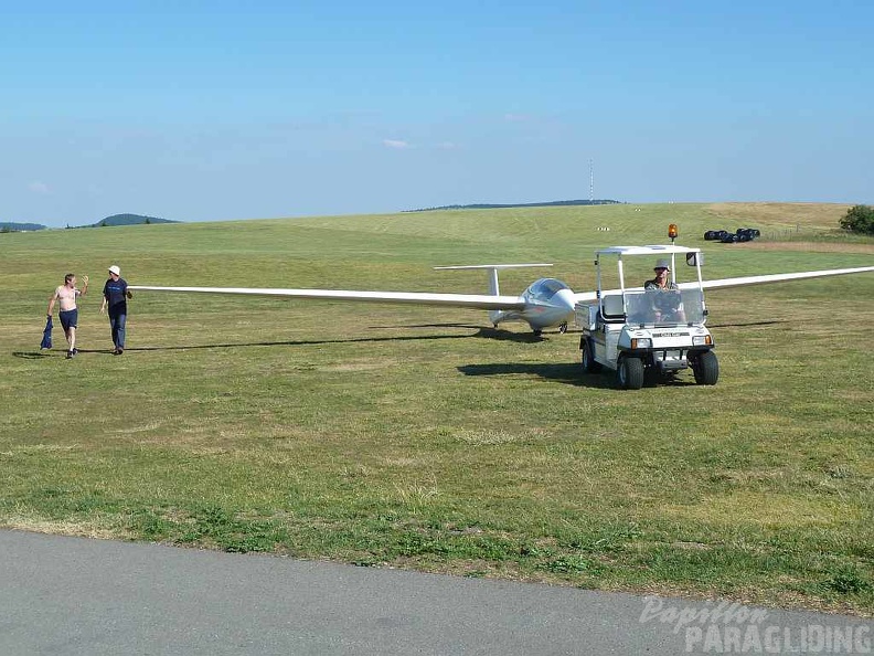 2010 Bk Segelflug Wasserkuppe 023