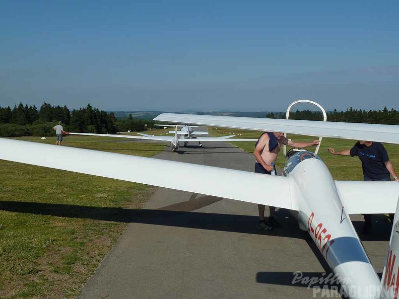 2010 Bk Segelflug Wasserkuppe 025