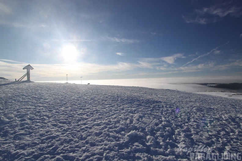 2010_Wasserkuppe_Inversion_Winter_Wolken_010.jpg