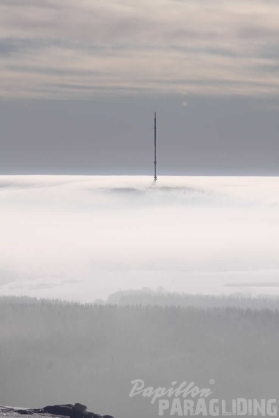 2010_Wasserkuppe_Inversion_Winter_Wolken_014.jpg