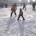 2010 Wasserkuppe Winter Inversion 004