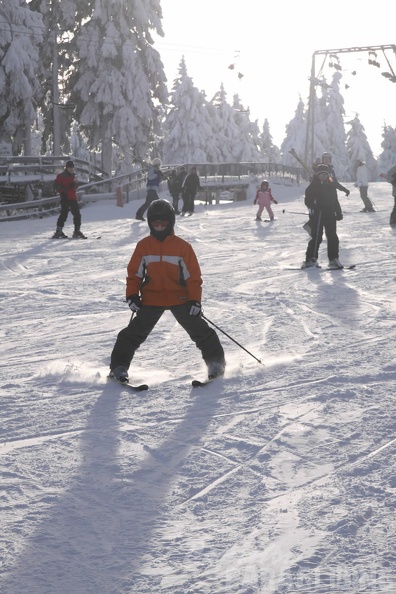 2010_Wasserkuppe_Winter_Inversion_005.jpg