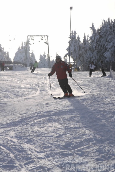 2010_Wasserkuppe_Winter_Inversion_007.jpg