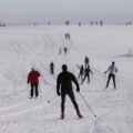 2010 Wasserkuppe Winter Inversion 021