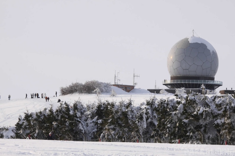 2010_Wasserkuppe_Winter_Inversion_025.jpg