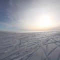 2010 Wasserkuppe Winter Inversion 026