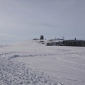 2010 Wasserkuppe Winter Inversion 028