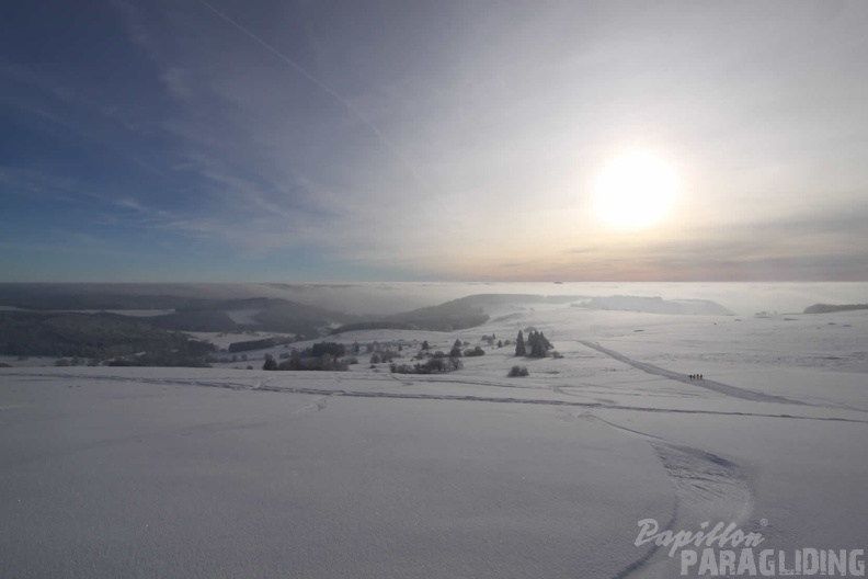 2010_Wasserkuppe_Winter_Inversion_030.jpg