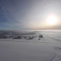 2010 Wasserkuppe Winter Inversion 030