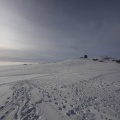 2010 Wasserkuppe Winter Inversion 031