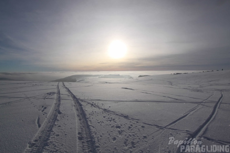 2010 Wasserkuppe Winter Inversion 032