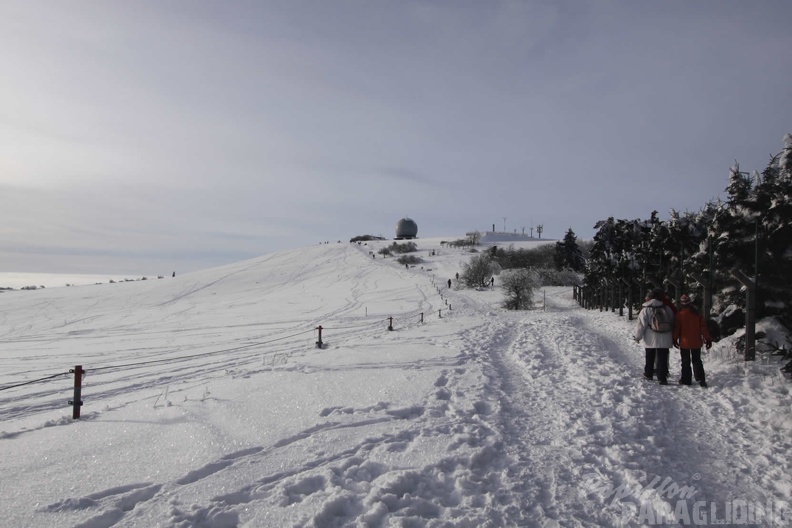 2010_Wasserkuppe_Winter_Inversion_033.jpg