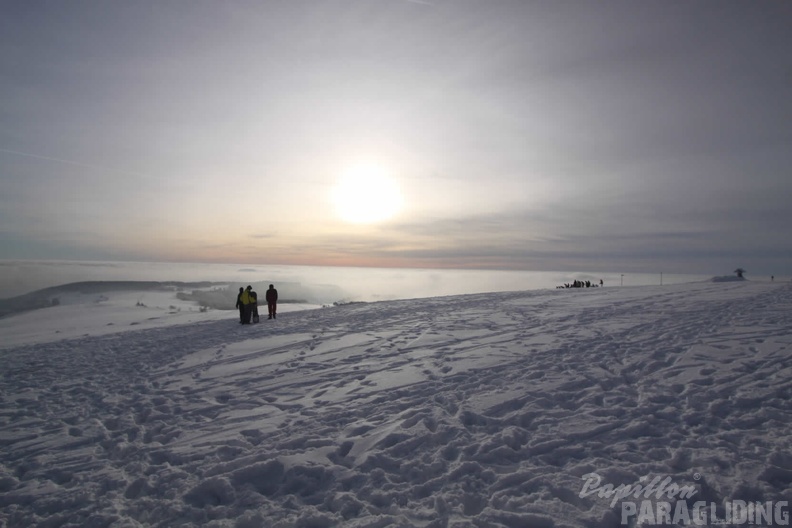 2010 Wasserkuppe Winter Inversion 038