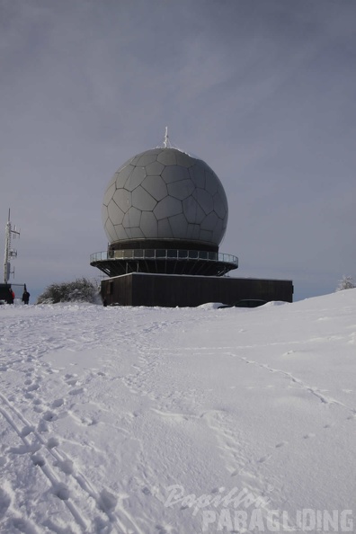 2010 Wasserkuppe Winter Inversion 039